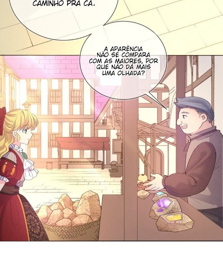 Cap 9 página 15