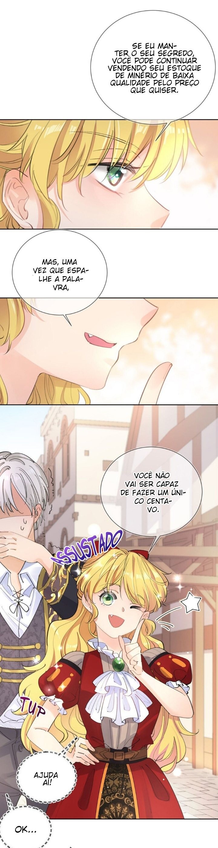 Cap 9 página 21
