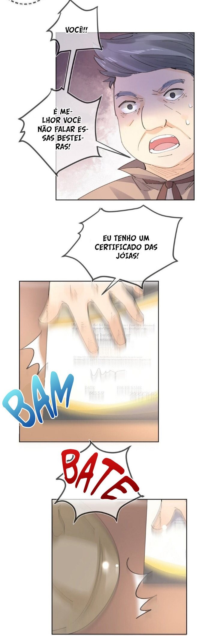 Cap 9 página 22