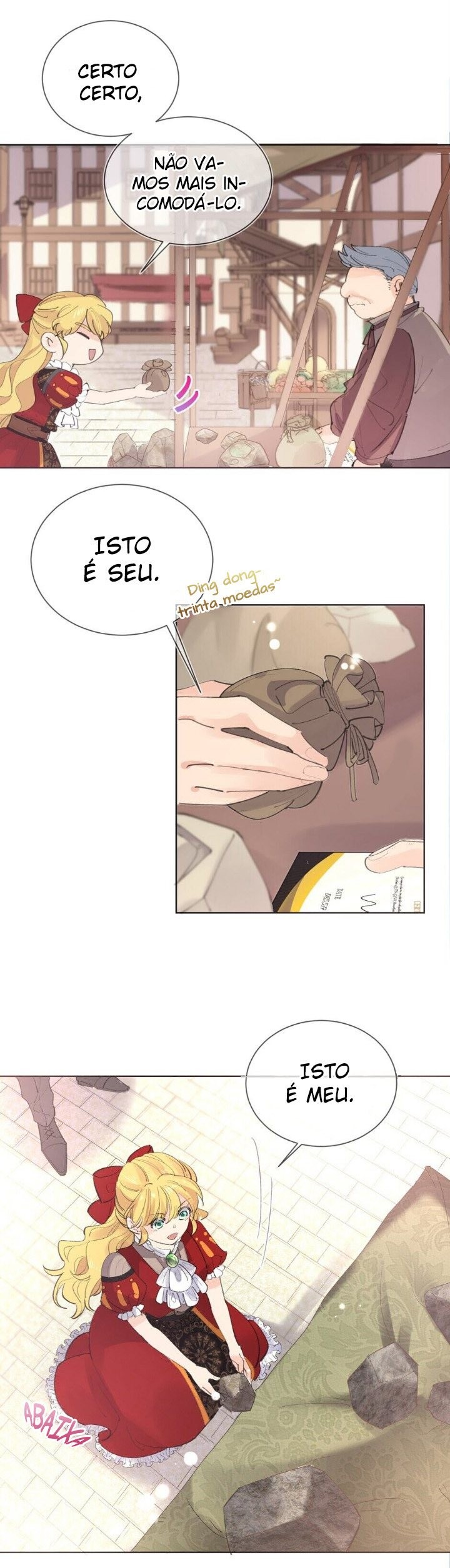 Cap 9 página 25