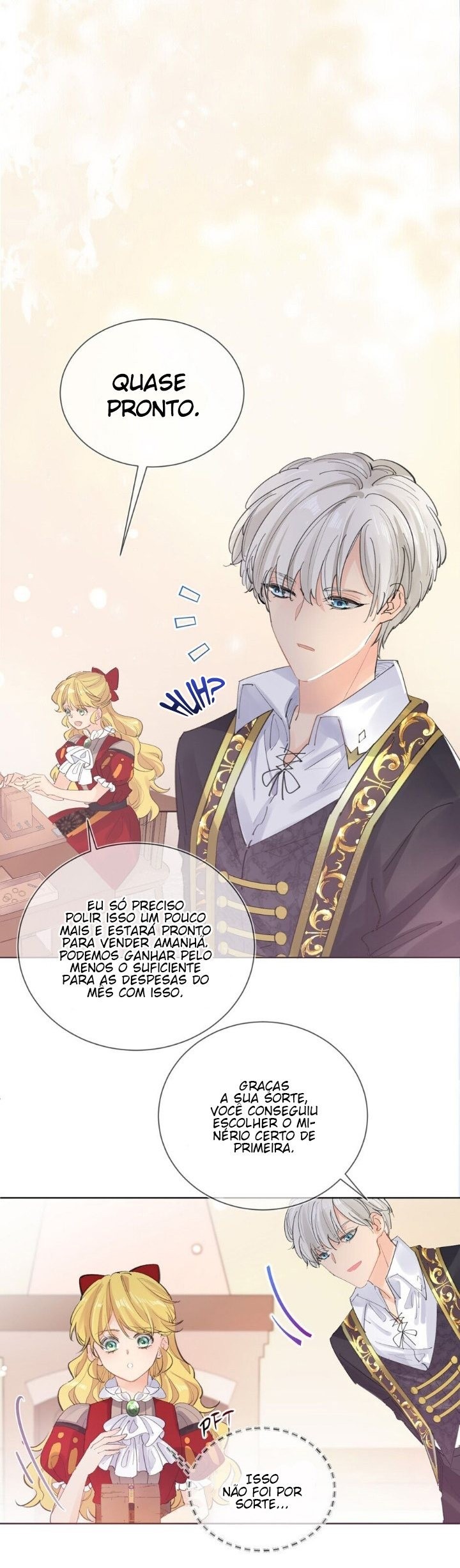 Cap 9 página 27