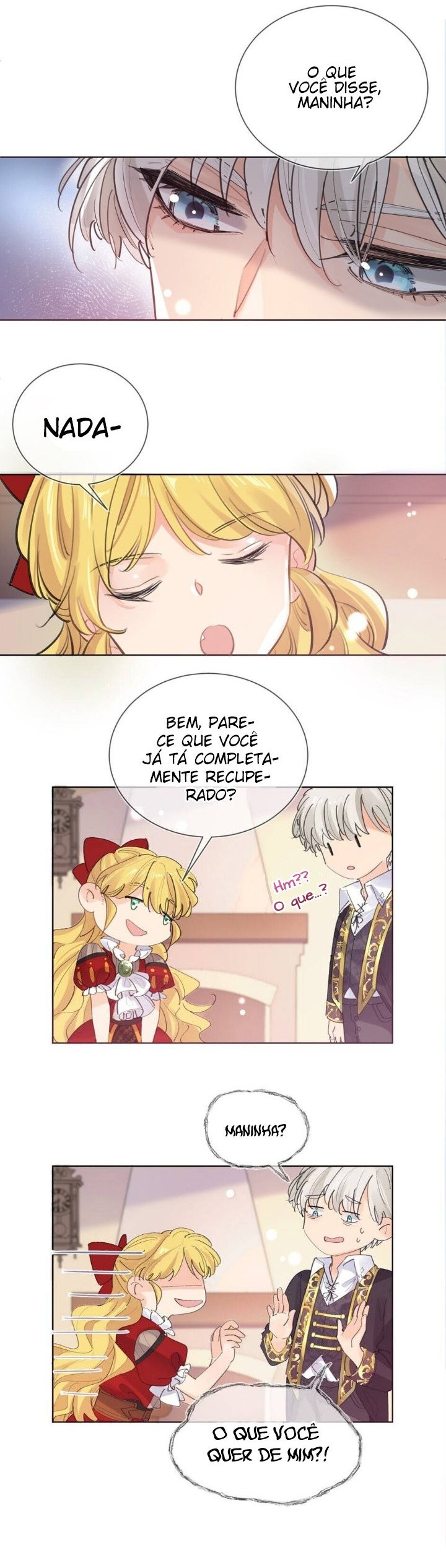 Cap 9 página 28