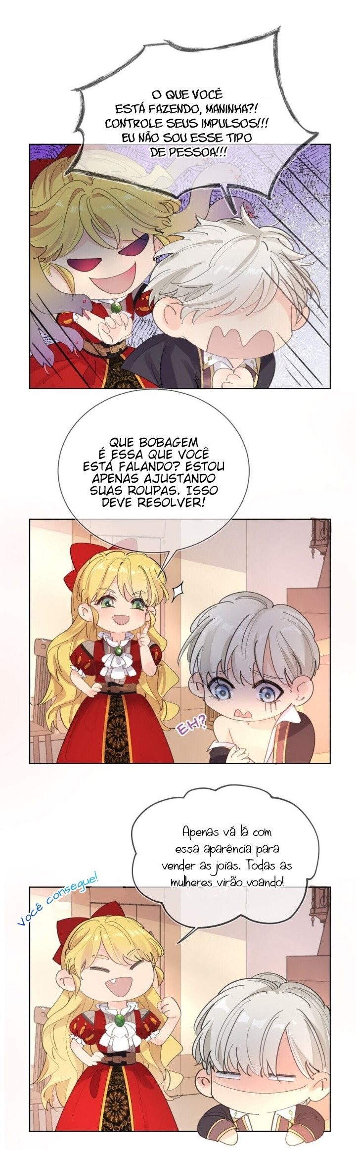 Cap 9 página 29