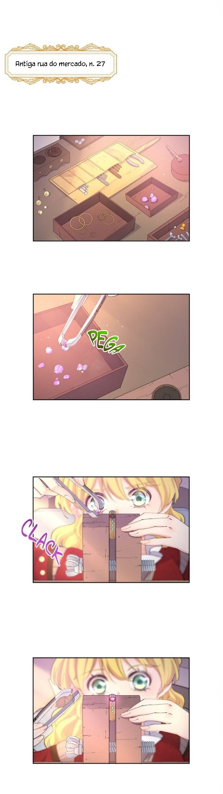 Cap 9 página 3