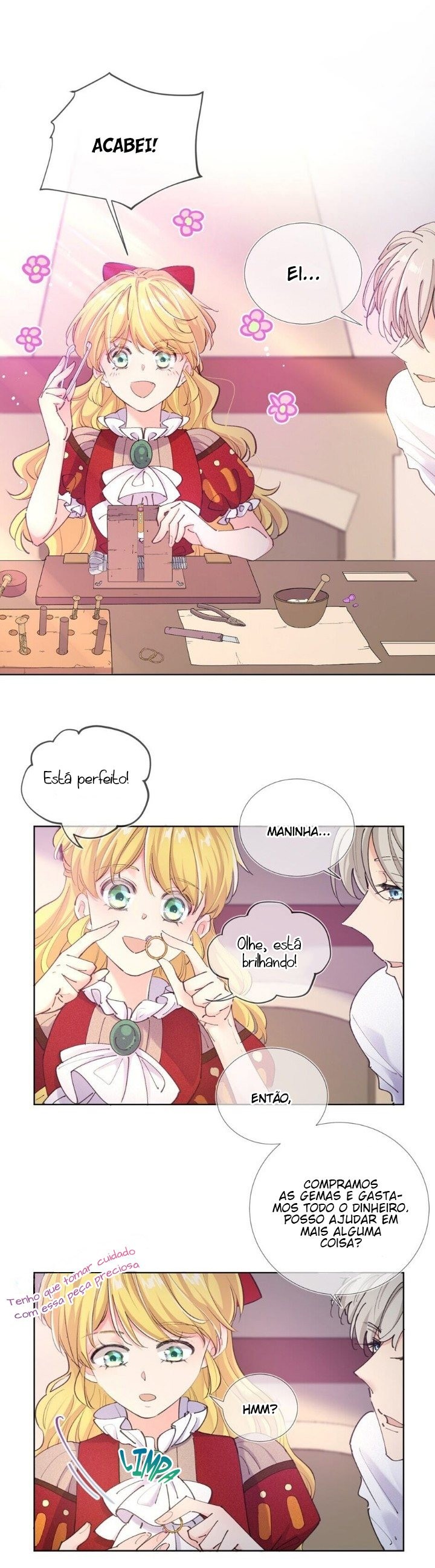 Cap 9 página 4