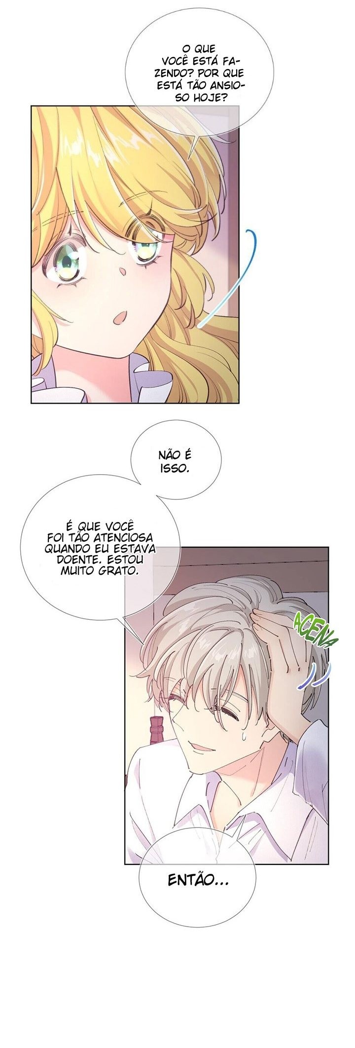 Cap 9 página 5