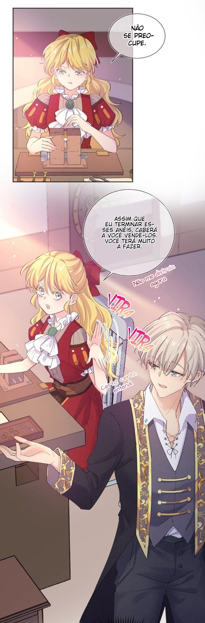 Cap 9 página 6