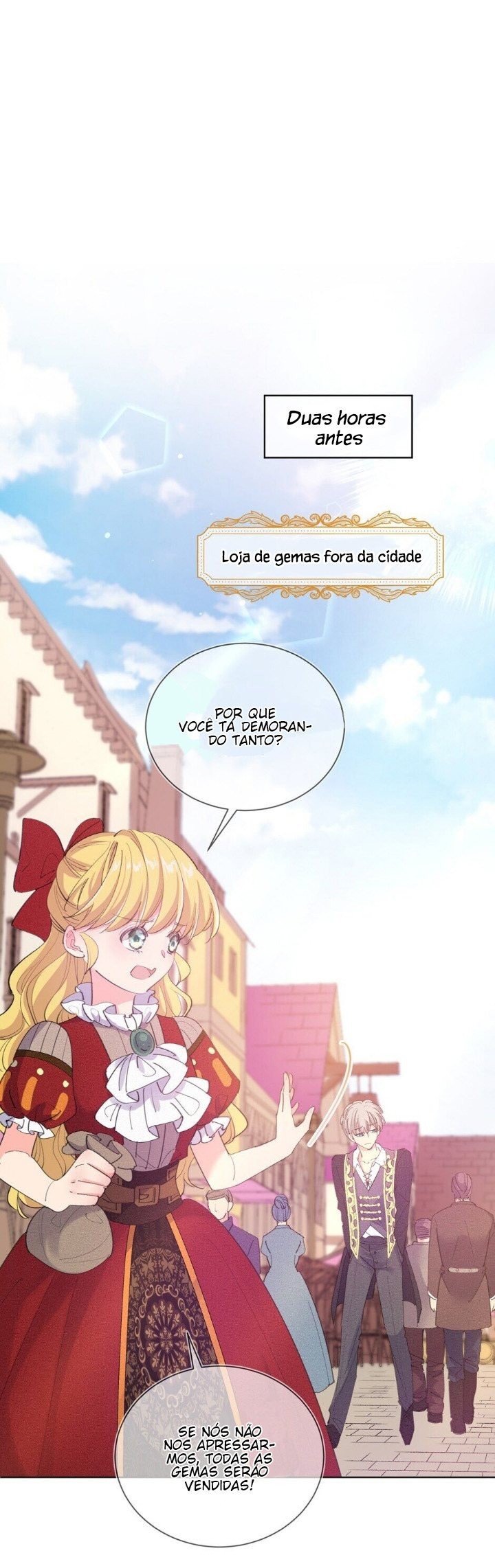 Cap 9 página 8