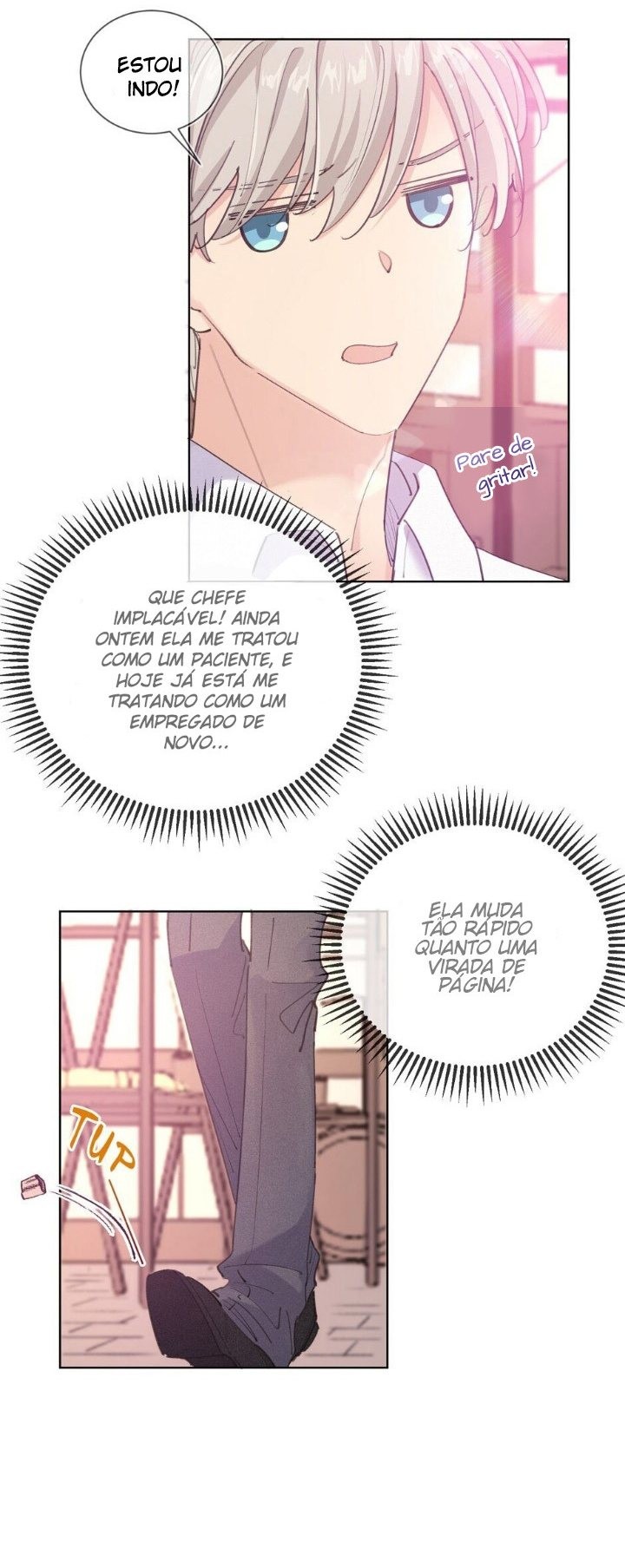 Cap 9 página 9