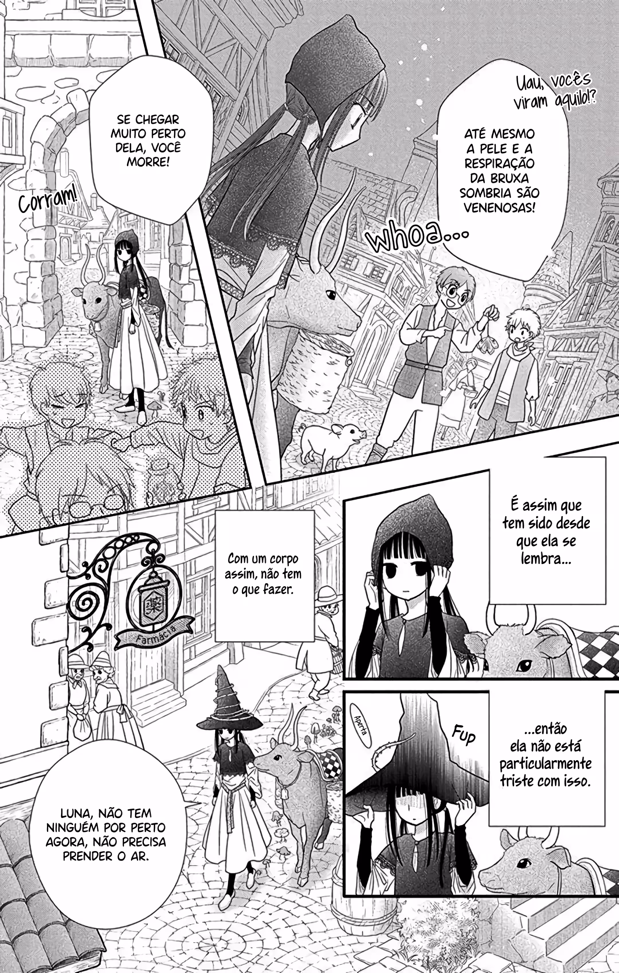 Cap 1 página 12