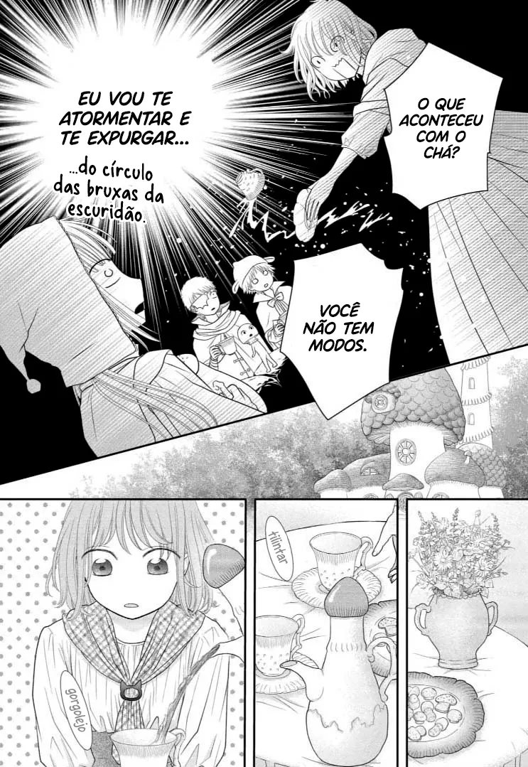 Cap 10.5 página 10