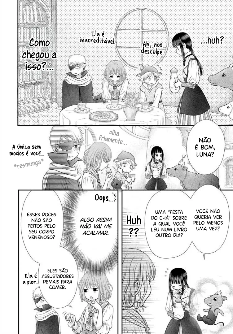 Cap 10.5 página 11