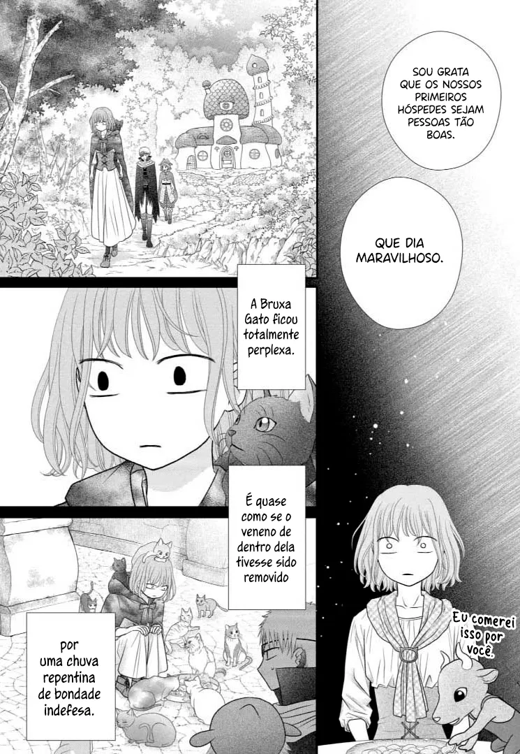 Cap 10.5 página 13