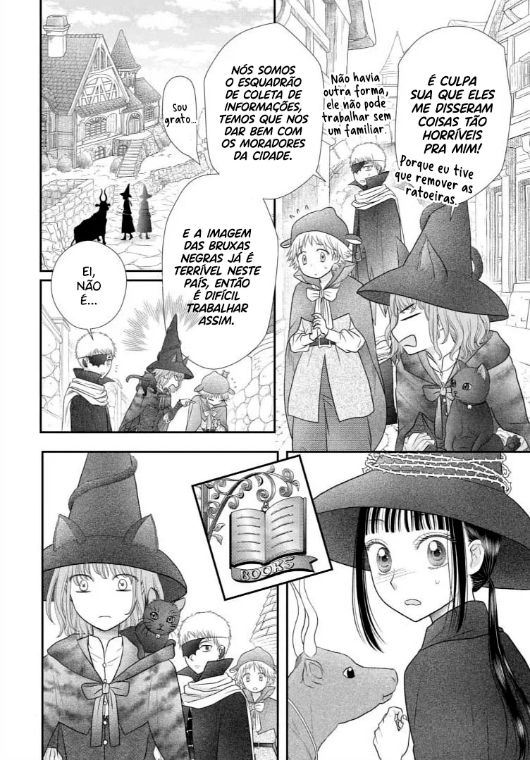 Cap 10.5 página 15