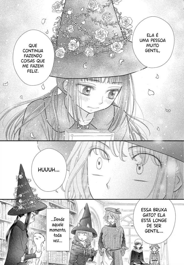 Cap 10.5 página 18