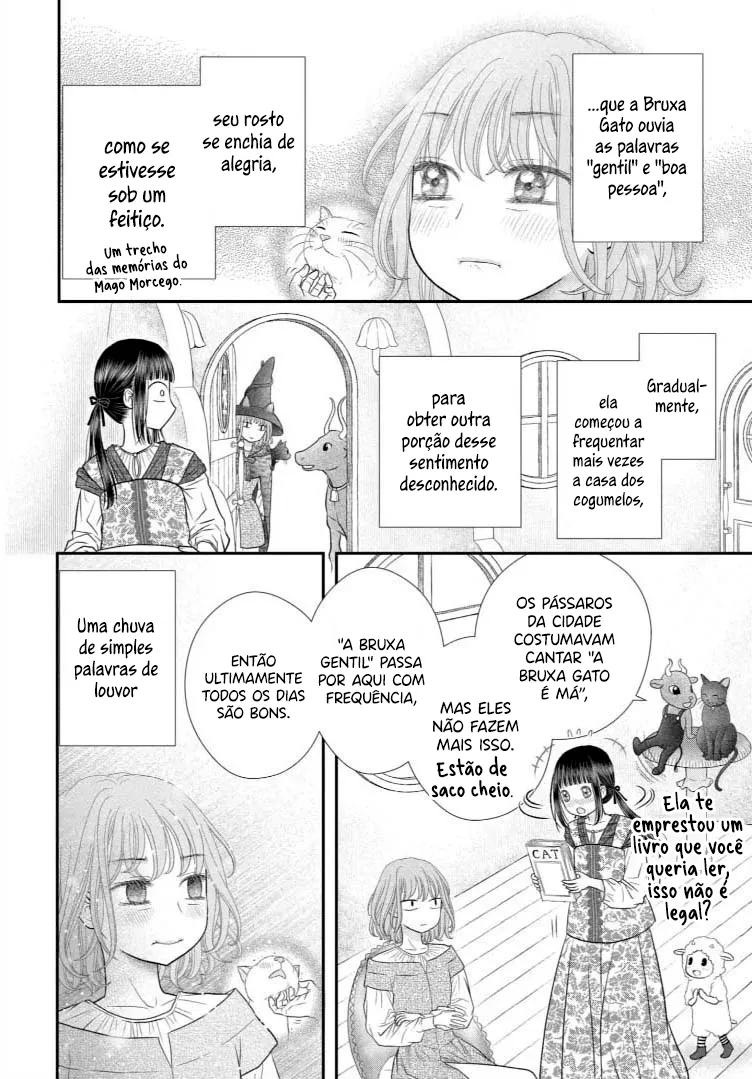 Cap 10.5 página 19
