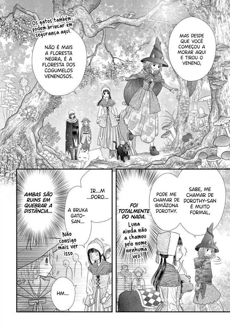 Cap 10.5 página 21