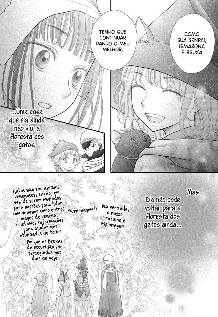 Cap 10.5 página 25