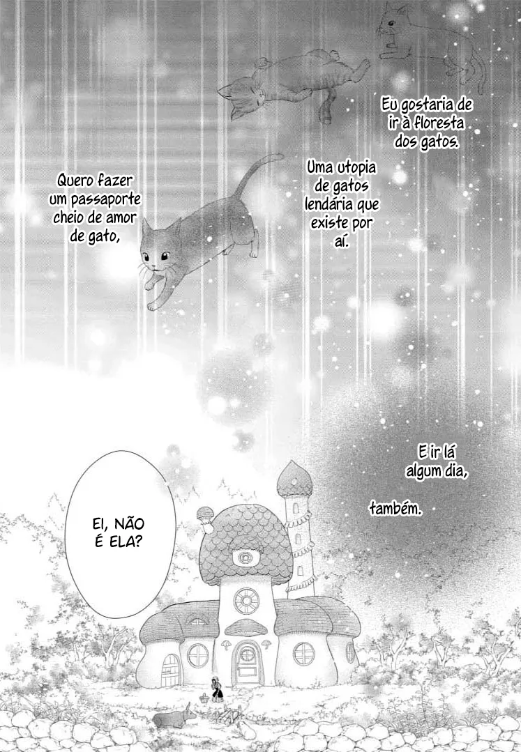 Cap 10.5 página 3