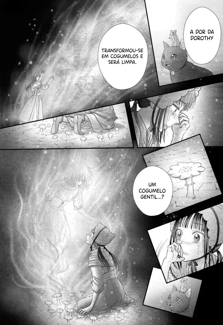 Cap 10.5 página 33