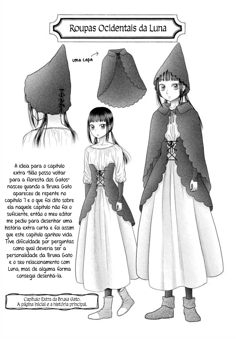 Cap 10.5 página 37