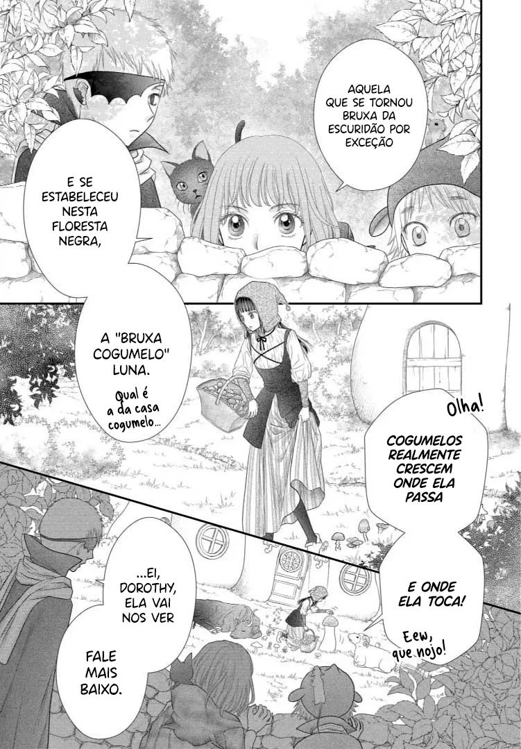 Cap 10.5 página 4