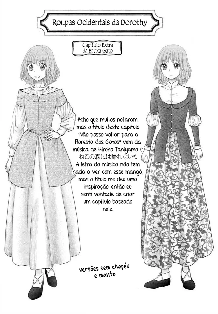 Cap 10.5 página 41