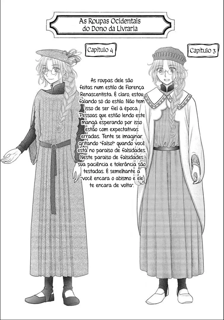 Cap 10.5 página 44