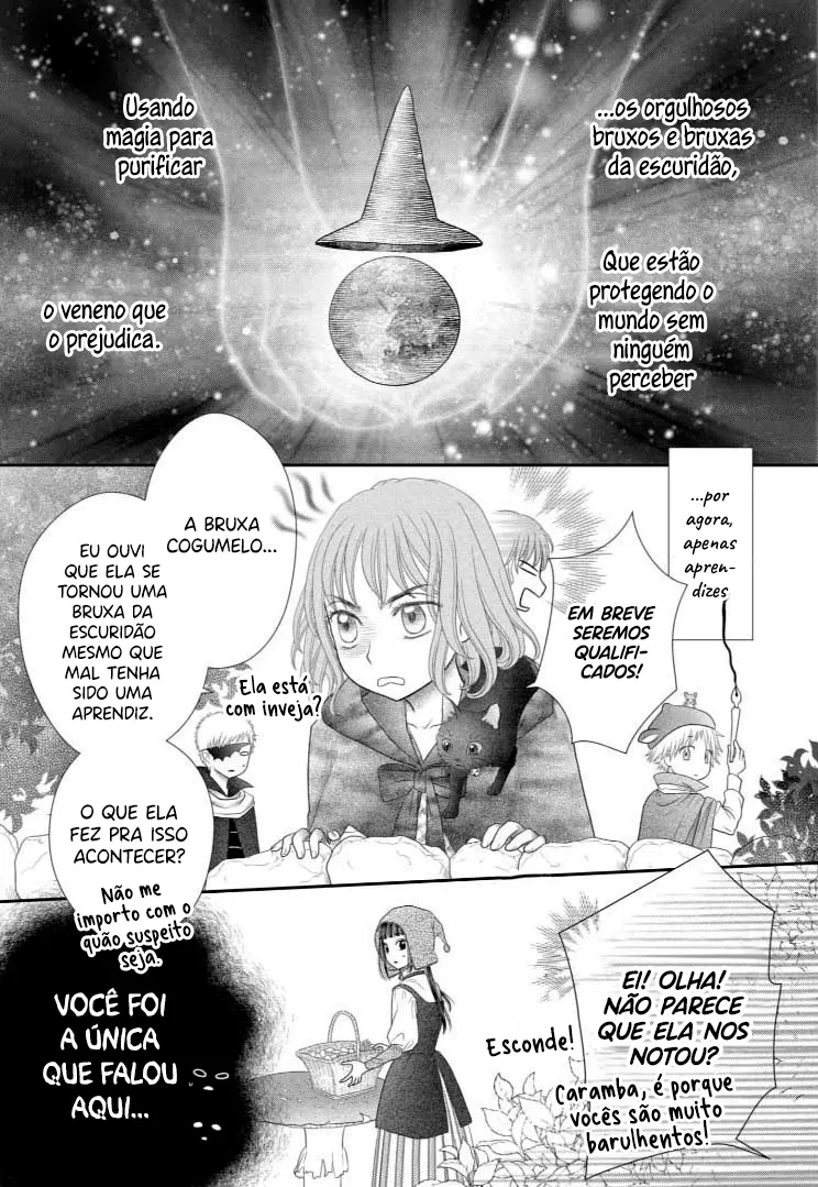 Cap 10.5 página 6