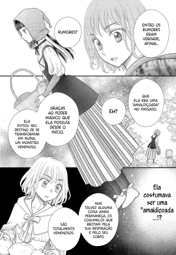 Cap 10.5 página 7