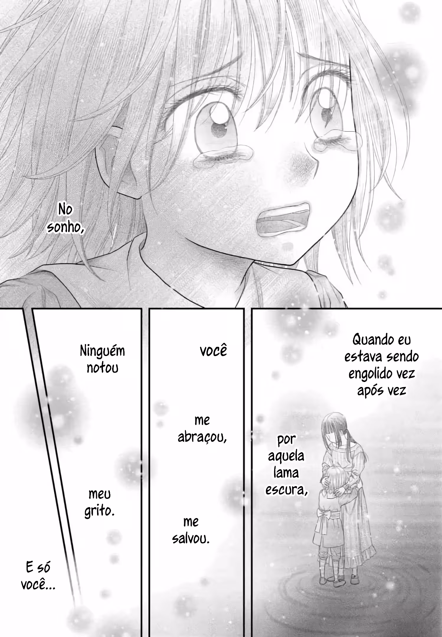 Cap 10 página 30