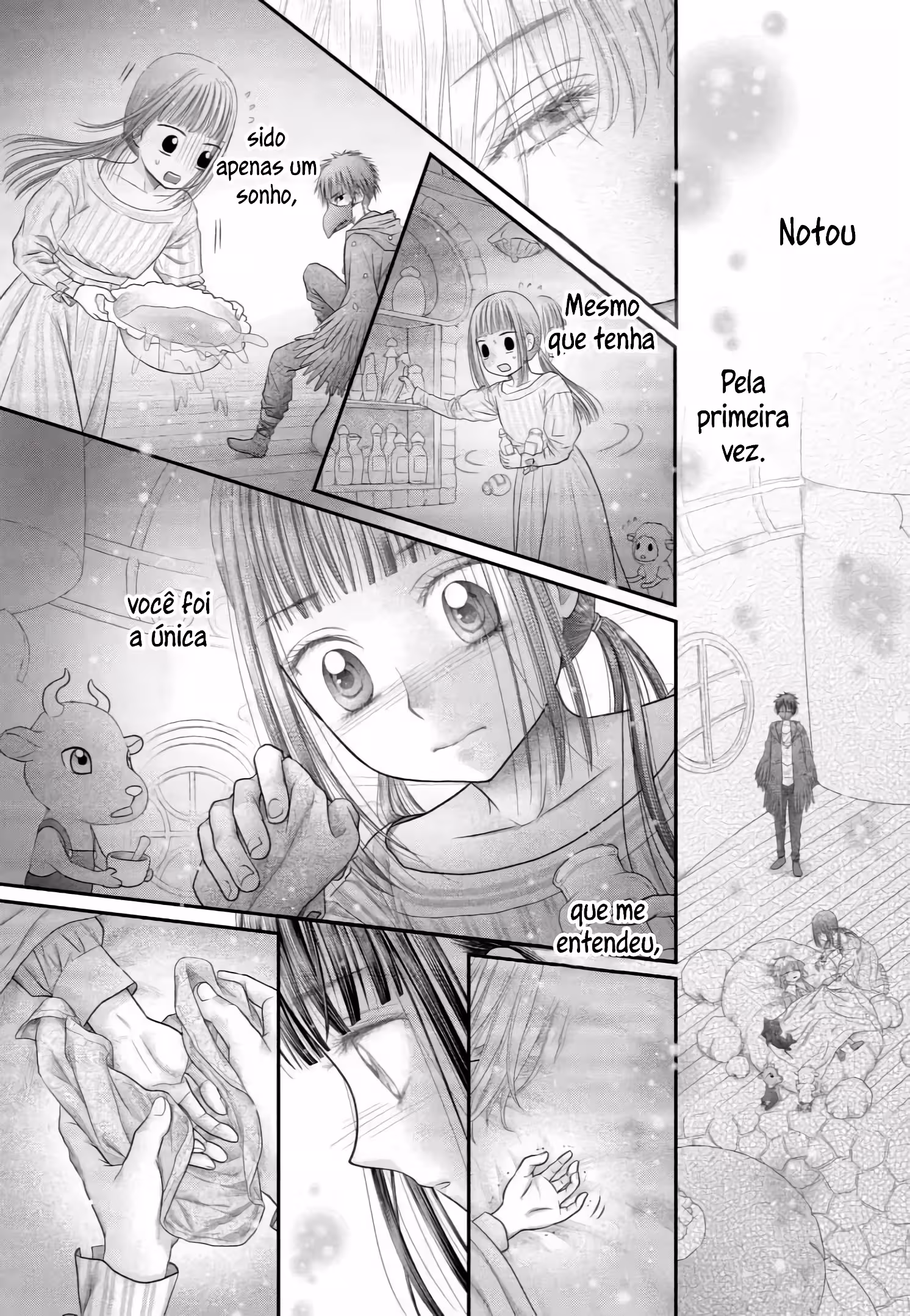 Cap 10 página 31