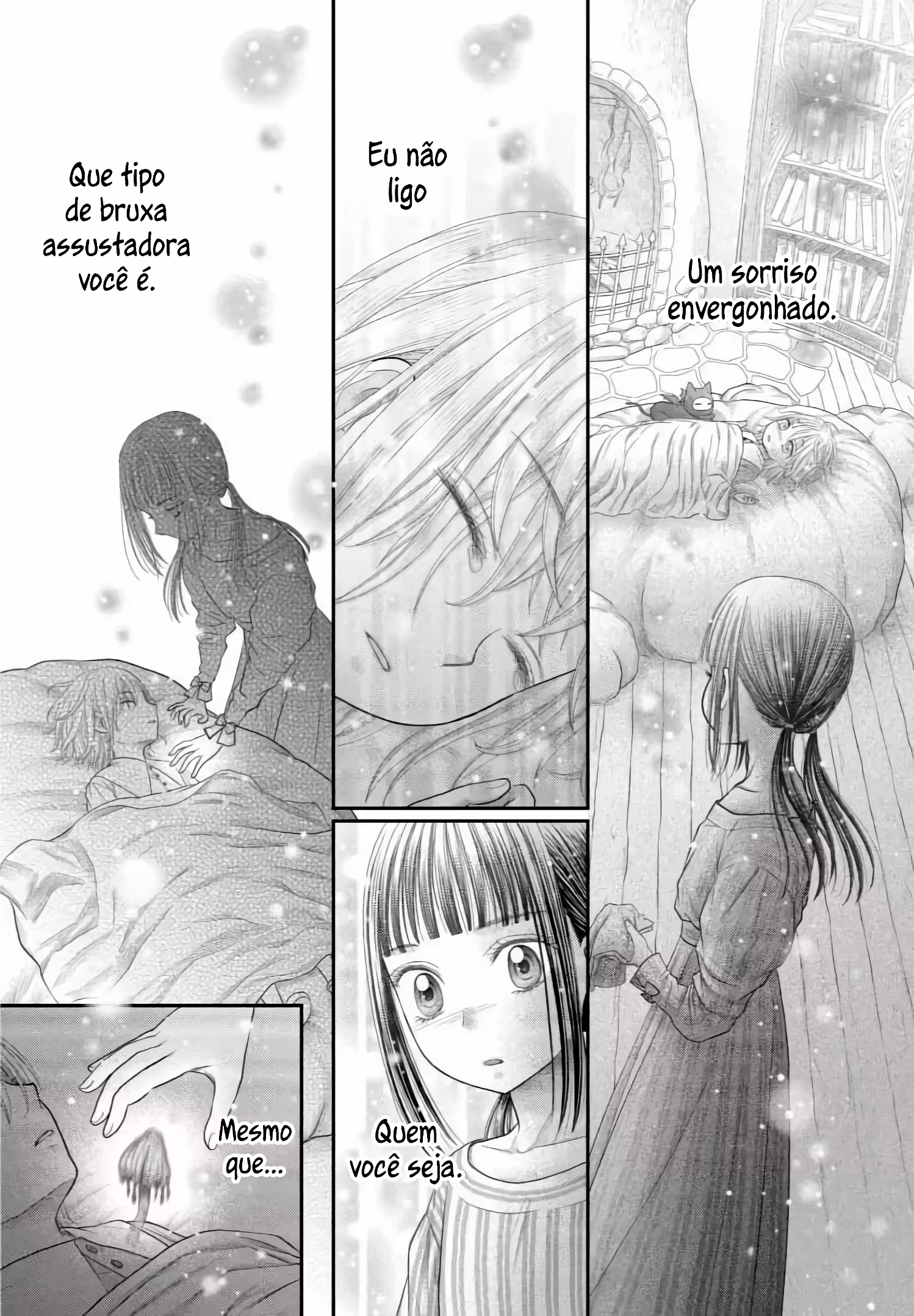 Cap 10 página 33