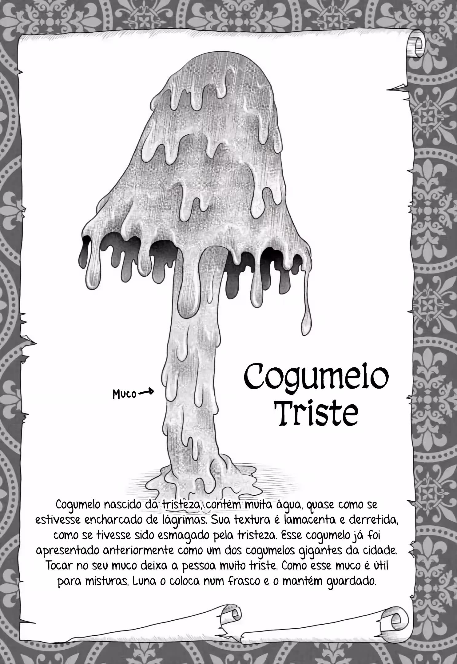 Cap 10 página 38