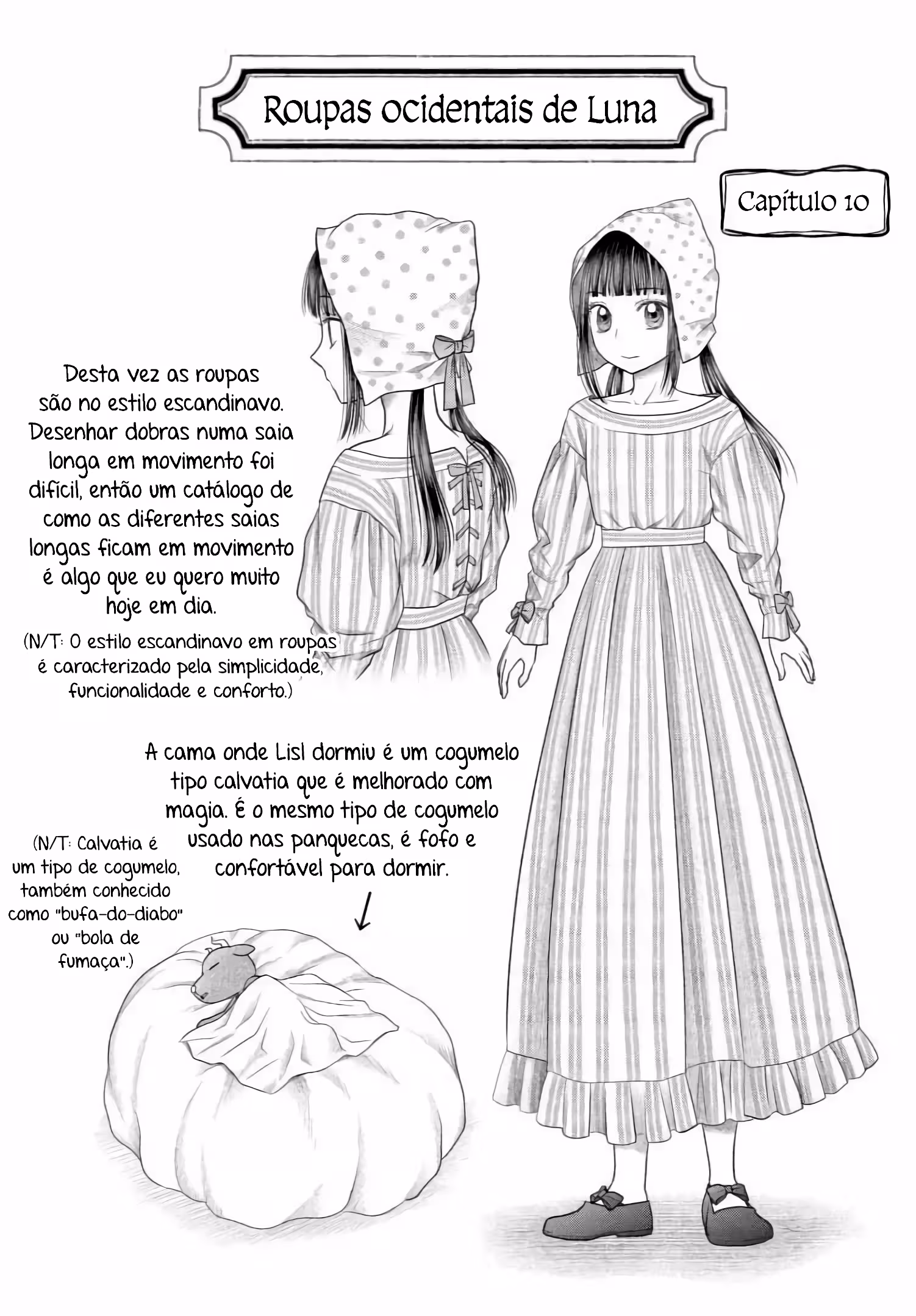 Cap 10 página 39