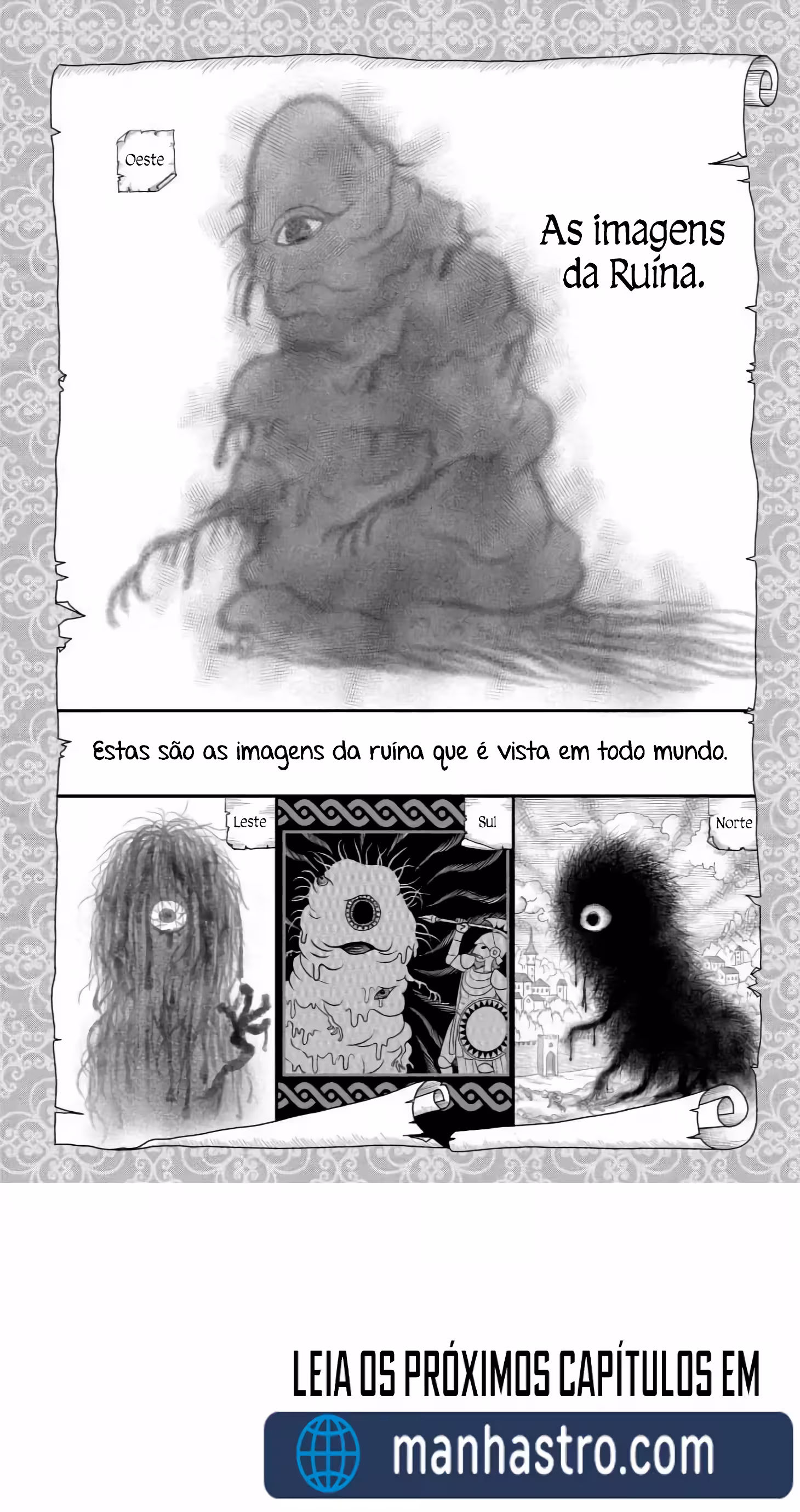 Cap 10 página 41