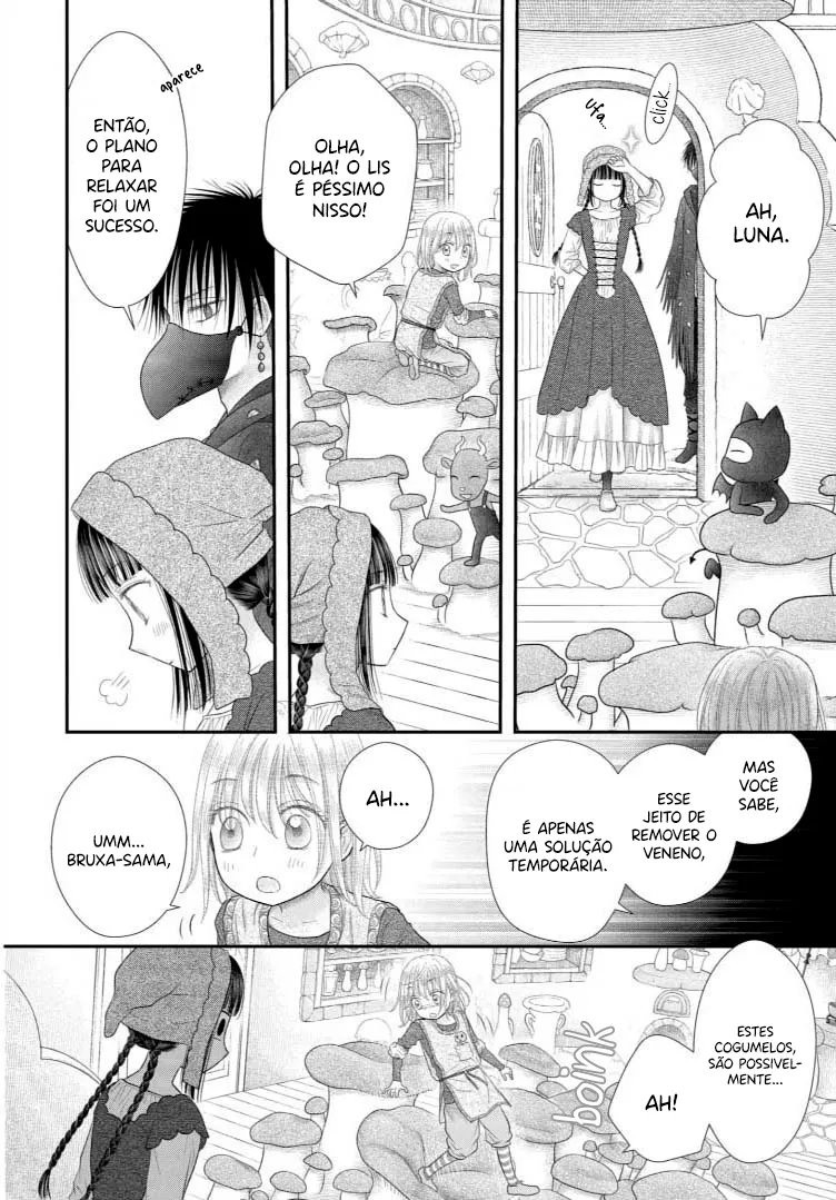 Cap 11 página 13