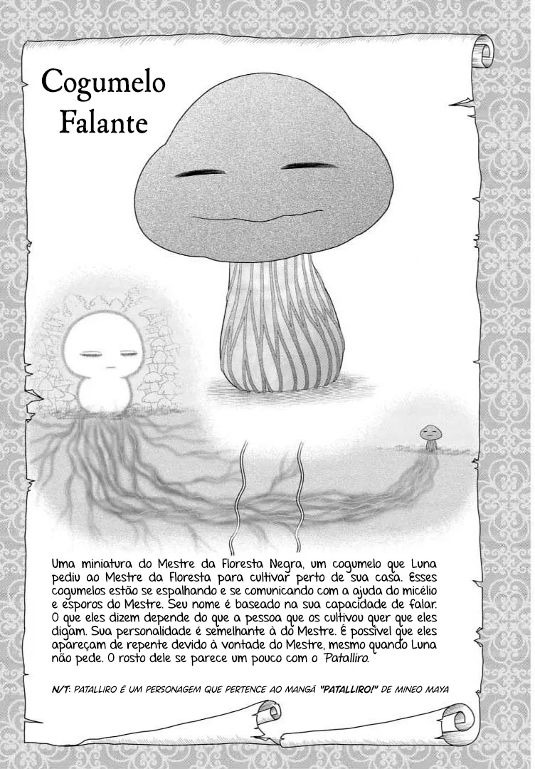 Cap 11 página 31