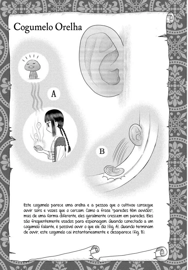 Cap 11 página 32