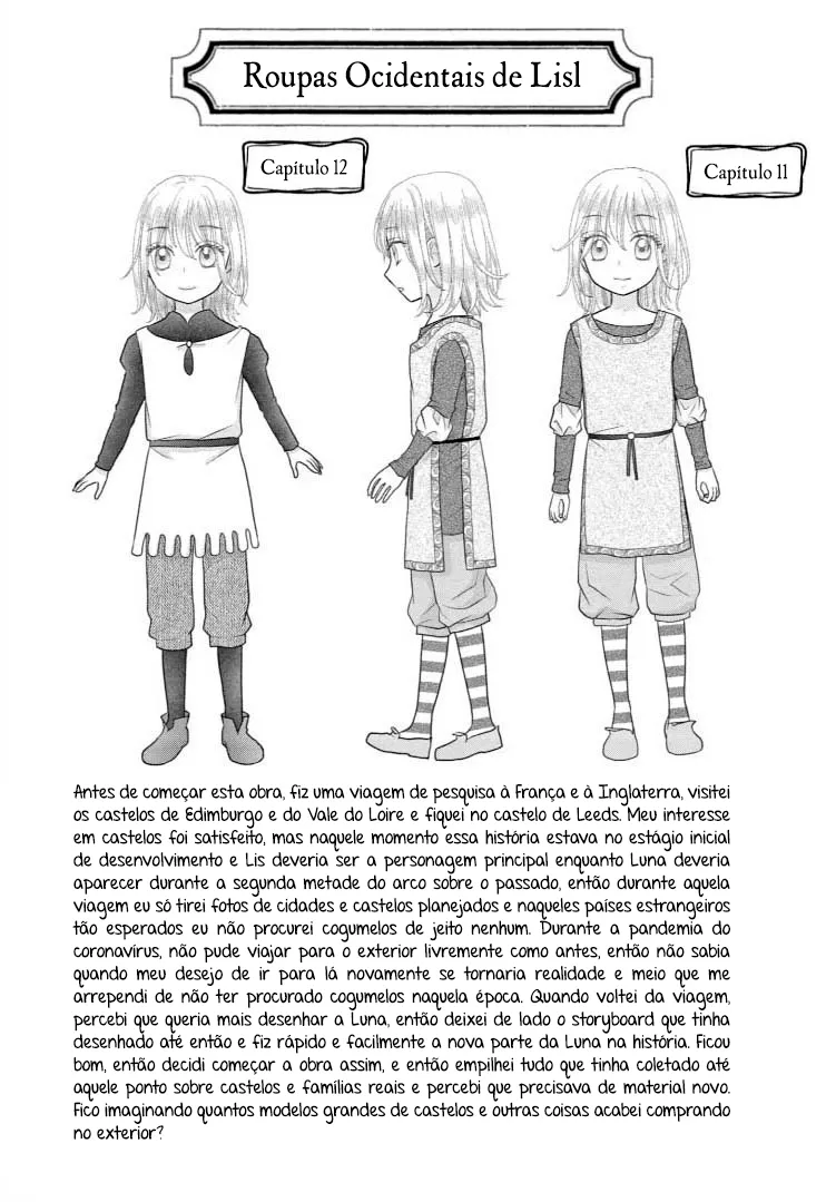 Cap 11 página 35