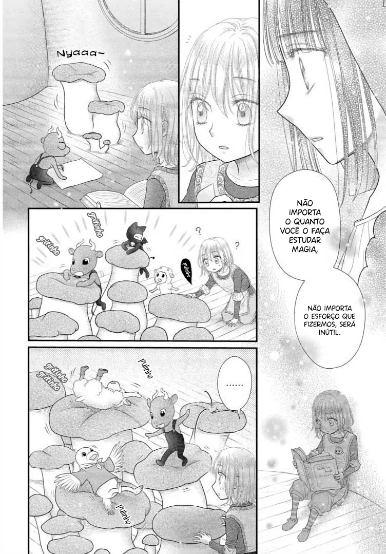 Cap 11 página 9