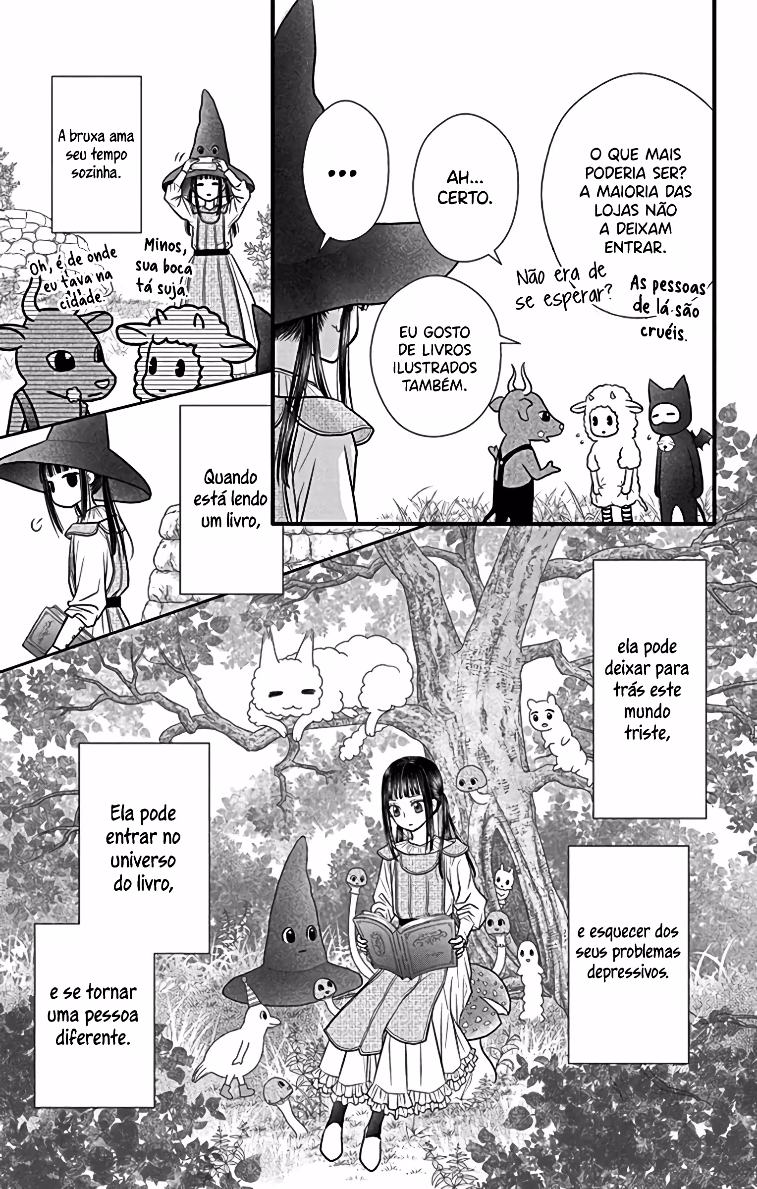 Cap 2 página 12