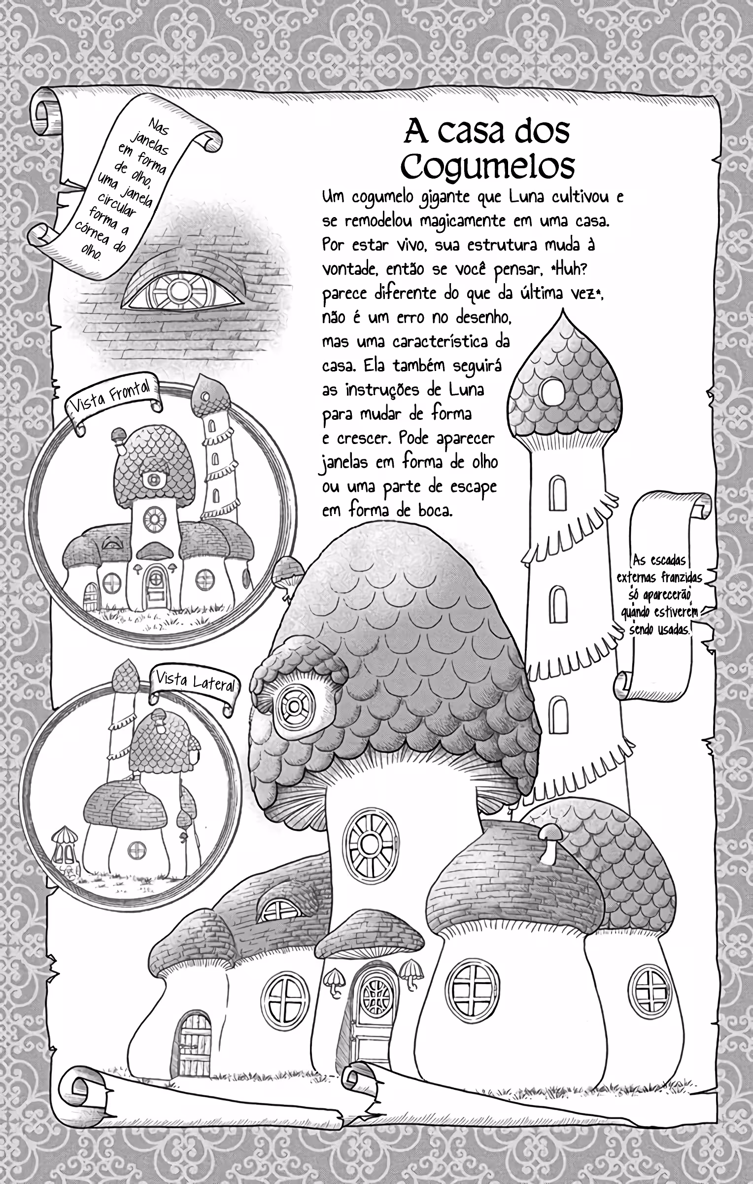 Cap 2 página 40
