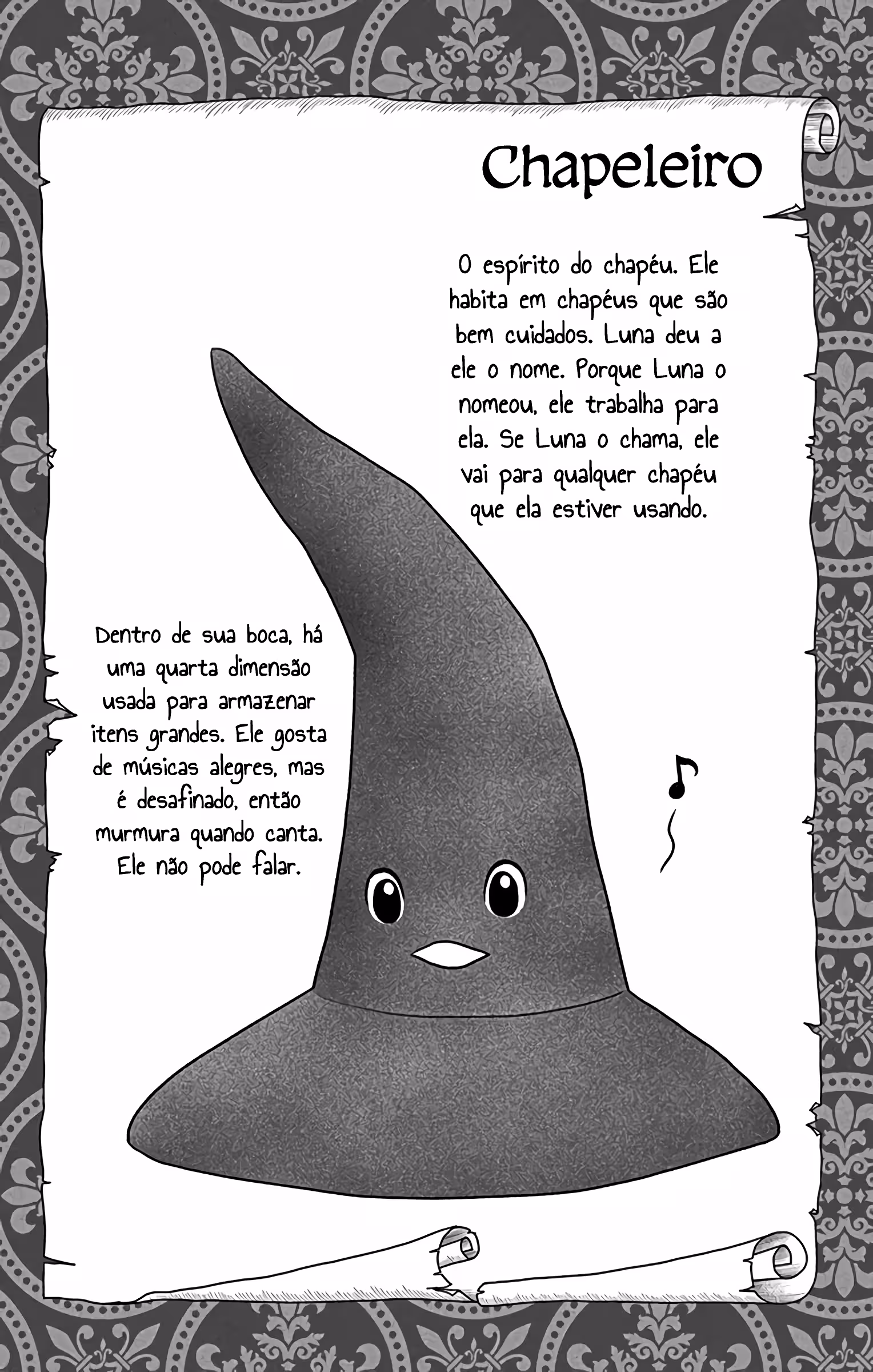 Cap 2 página 41