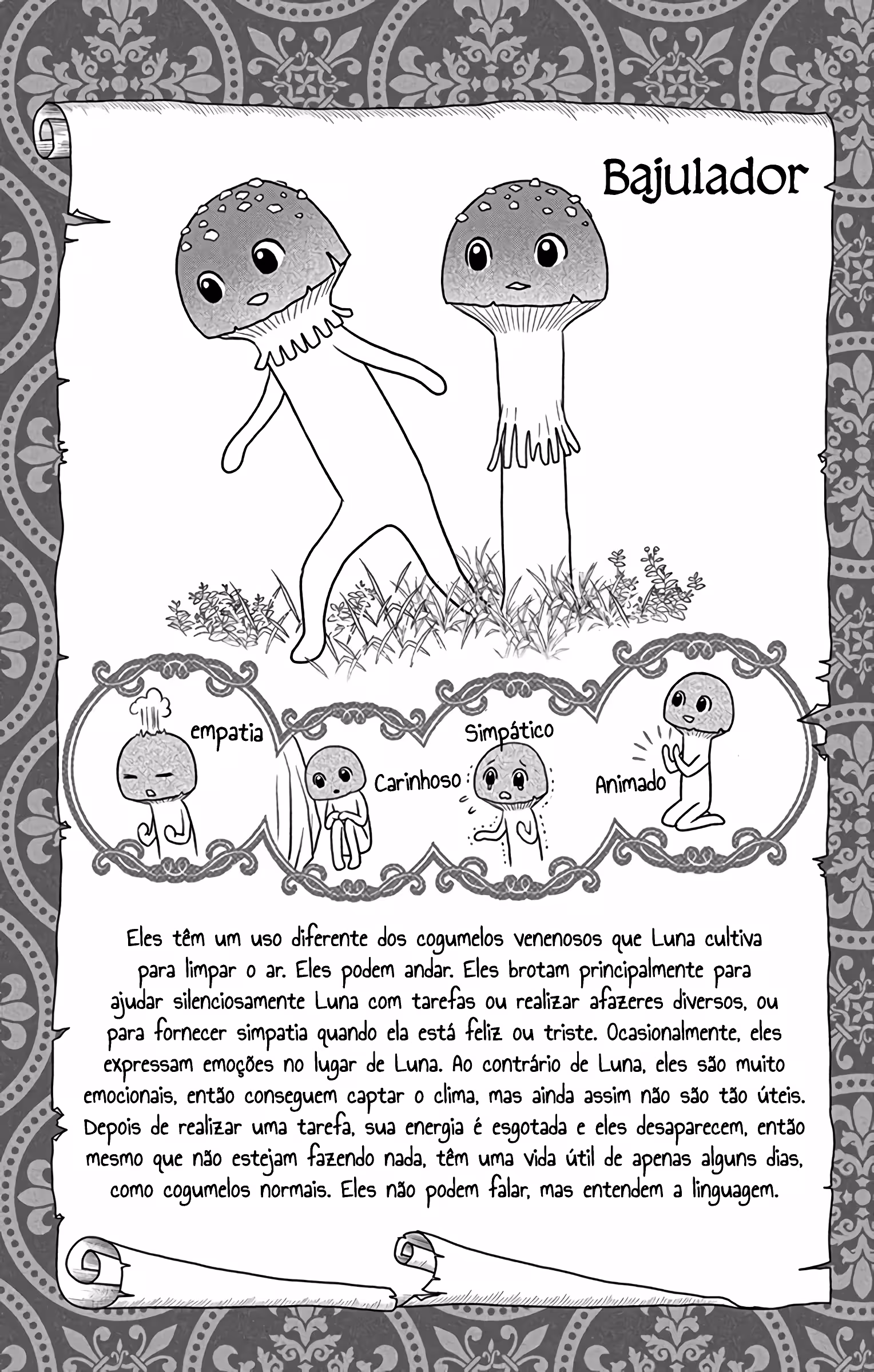 Cap 2 página 42
