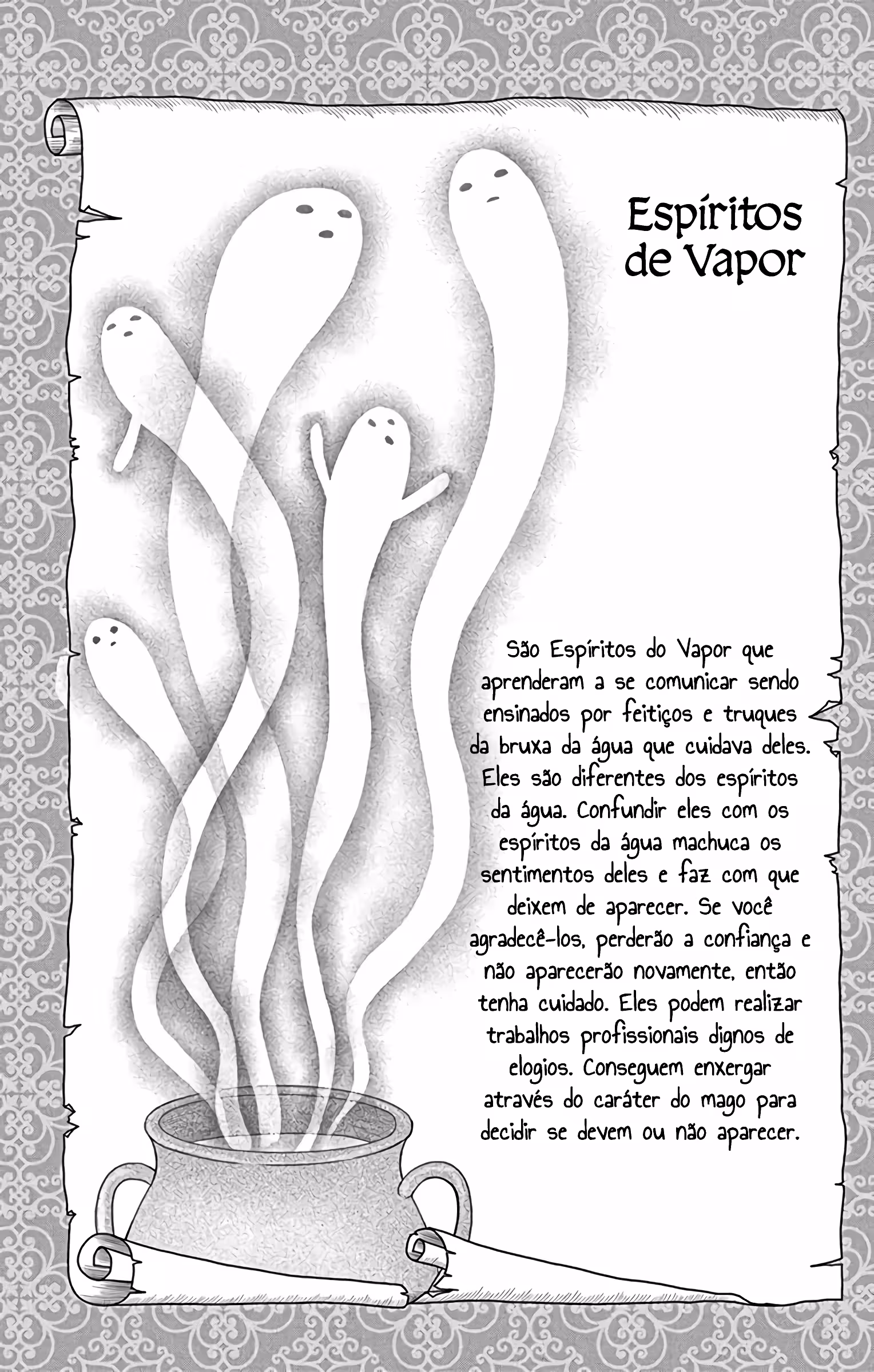 Cap 2 página 43