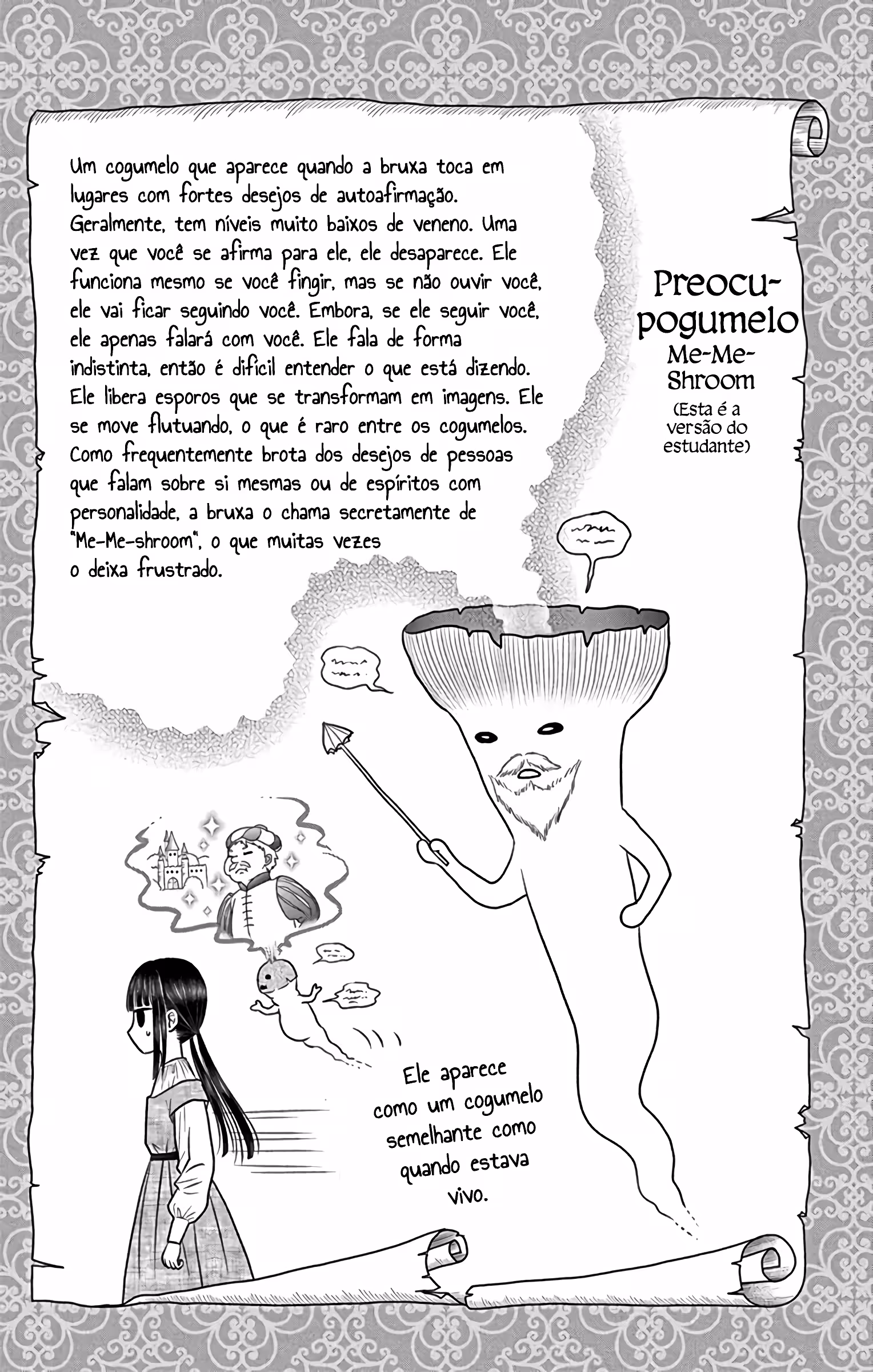 Cap 2 página 44