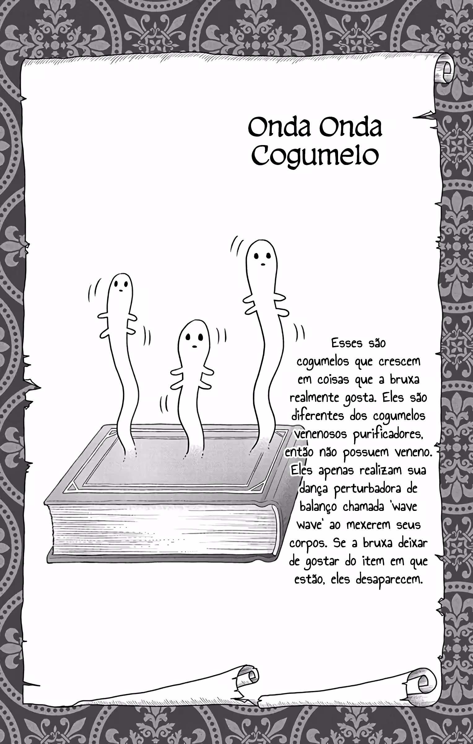 Cap 2 página 45