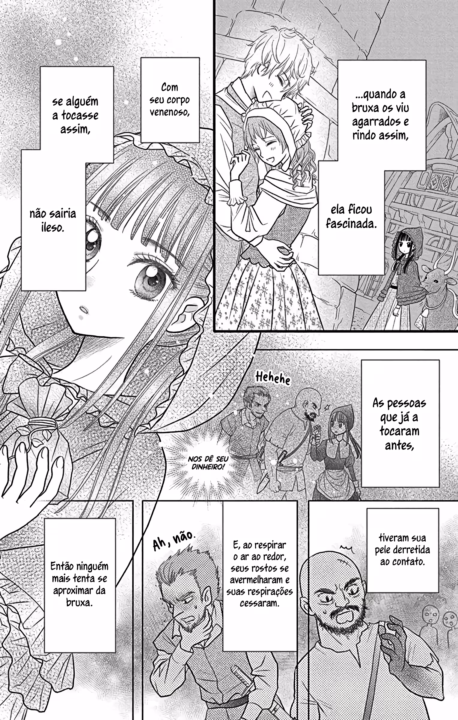 Cap 2 página 7