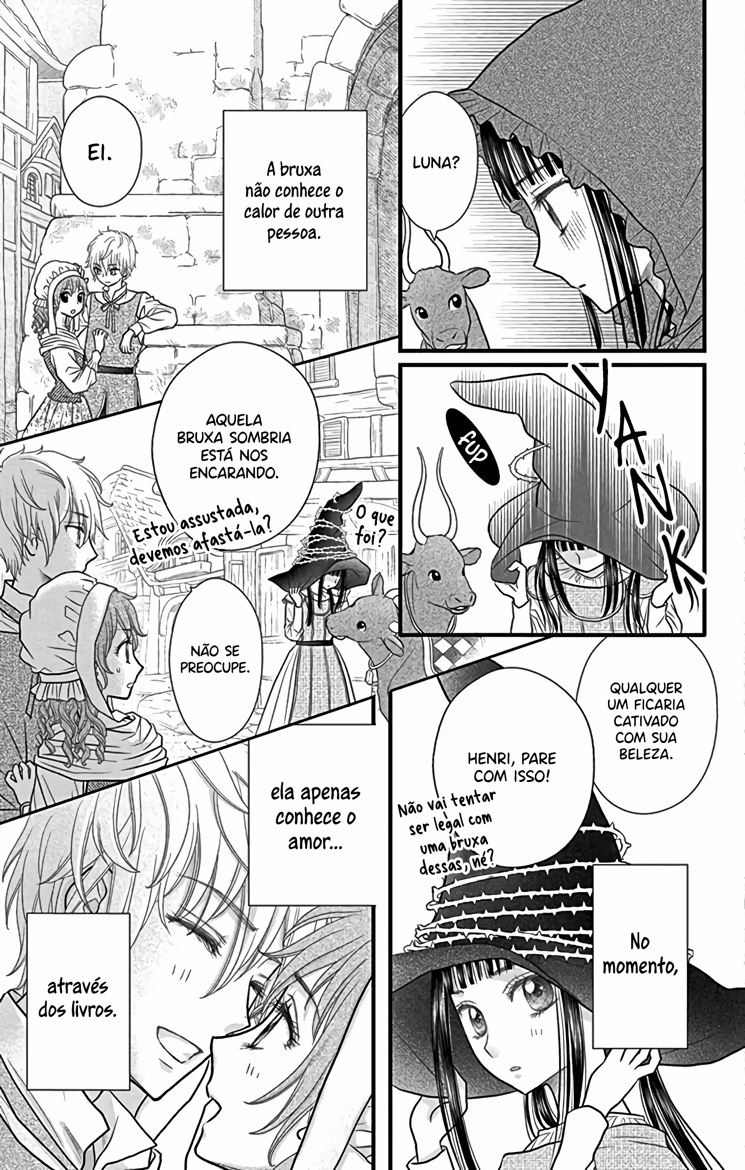 Cap 2 página 8